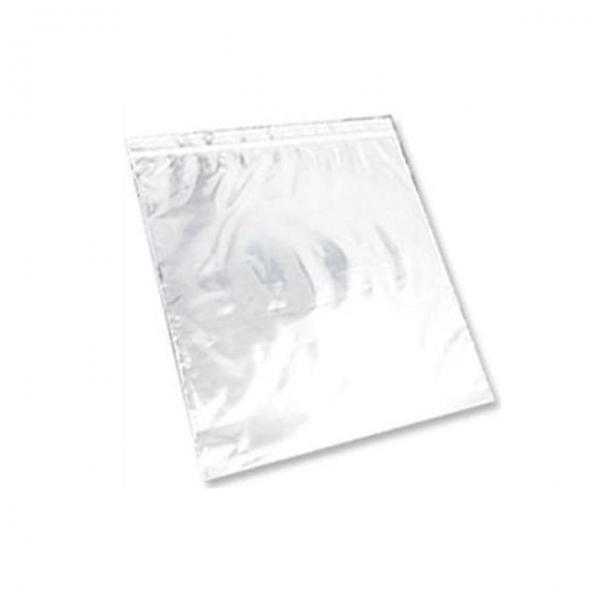 오피스용품 문구 지퍼백 7x10 100매