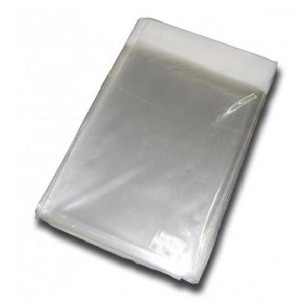 오피스용품 문구 OPP 접착봉투 5x7+4 200매