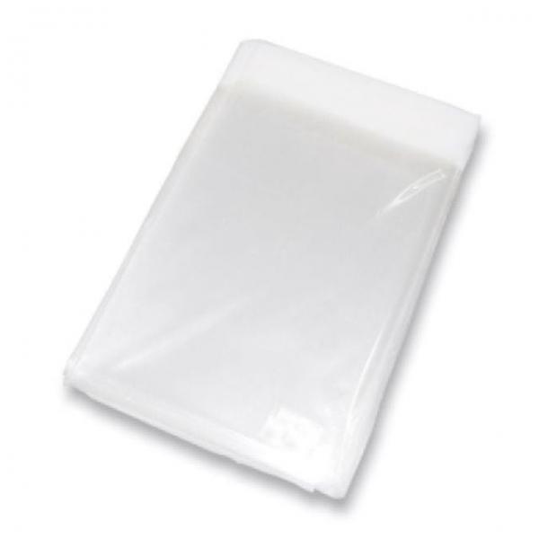 오피스용품 문구 OPP 접착봉투 16x23+4 200매