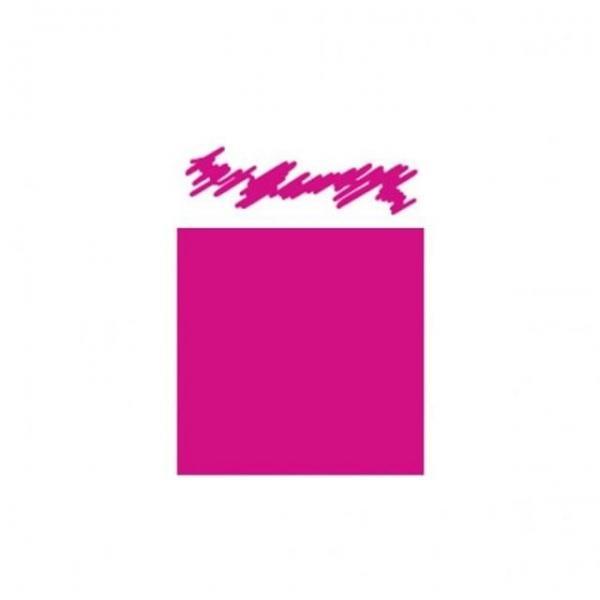 오피스용품 문구 프리미엄 색연필 PC930 마젠타