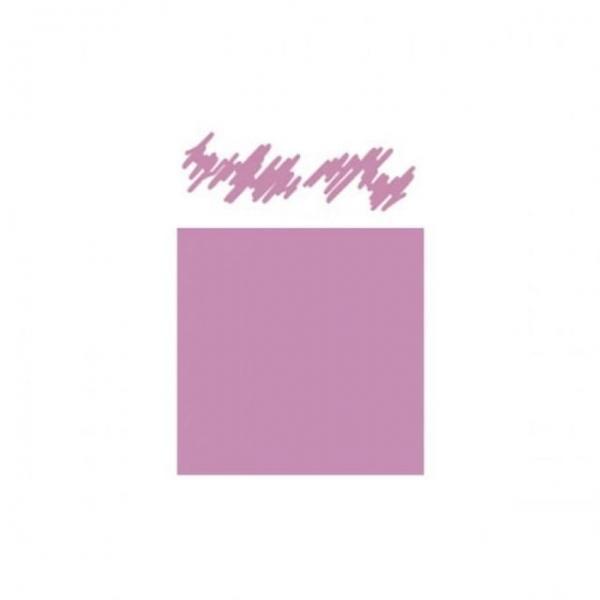 오피스용품 문구 프리미엄 색연필 PC934 라벤다