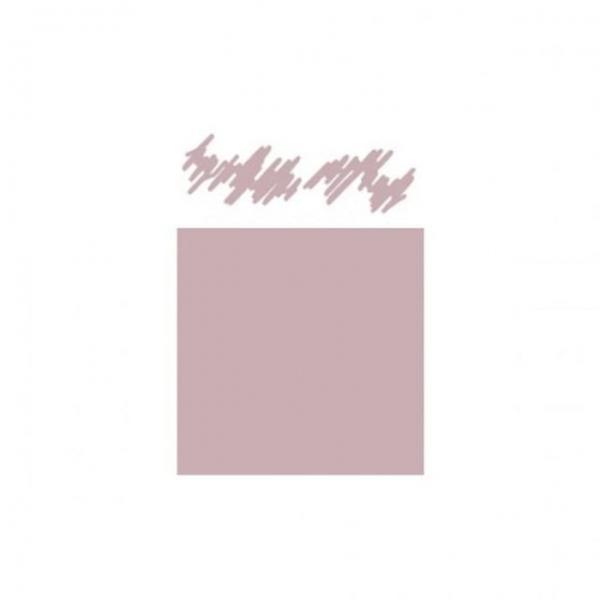 오피스 미술용품 색연필 PC1019 로즈베이지