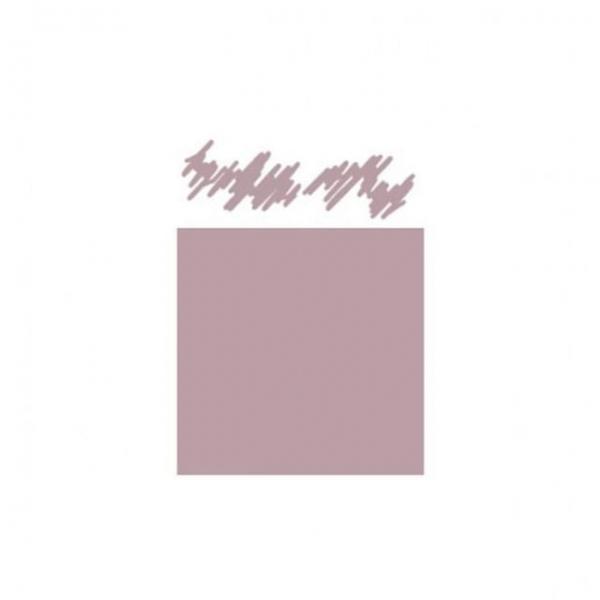 오피스 미술용품 색연필 PC1017 클레이로즈