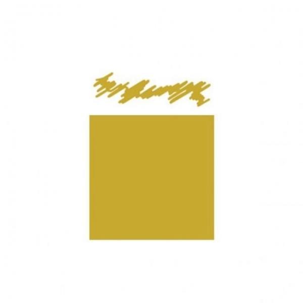 오피스 미술용품 색연필 PC1098 아티초크