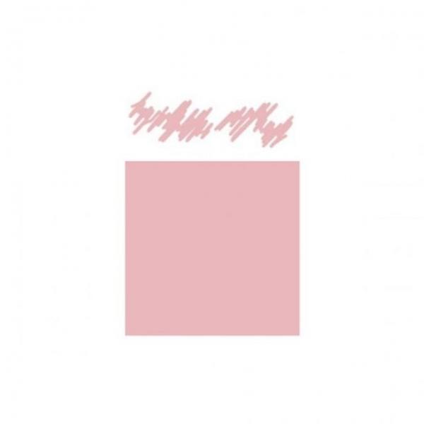 오피스 미술용품 색연필 PC1018 핑크로즈