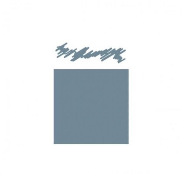 오피스 미술용품 색연필 PC1067 쿨그레이90%