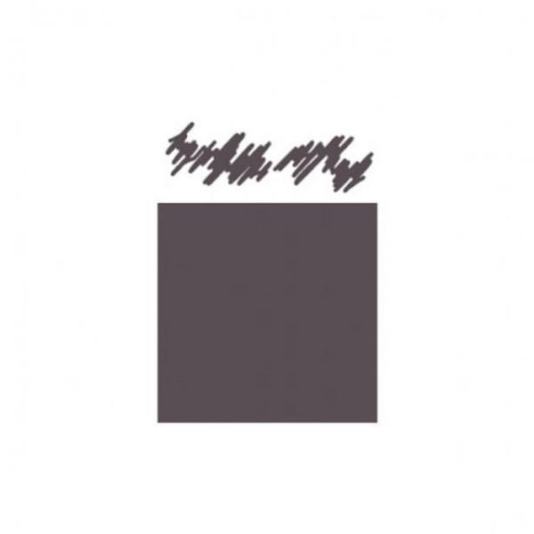 오피스 미술용품 색연필 PC1058 웜그레이90%