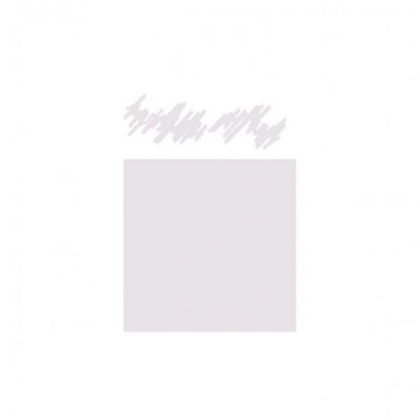 오피스 미술용품 색연필 PC1052 웜그레이30%