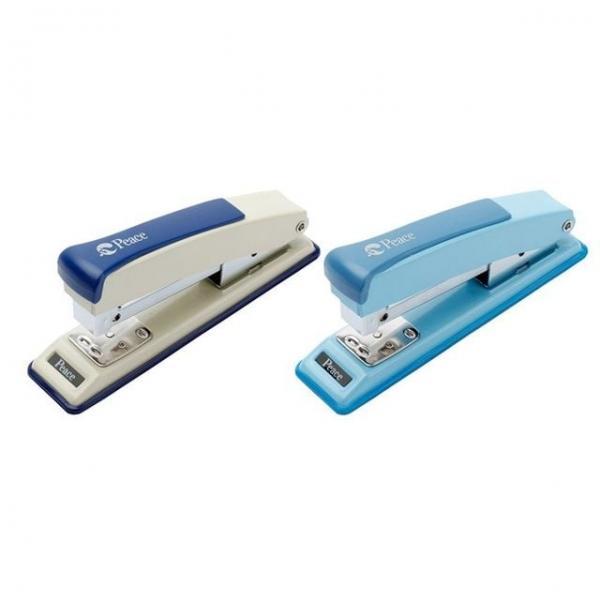 오피스용품 문구 스테플러 NO.35N 33호침 색상랜덤