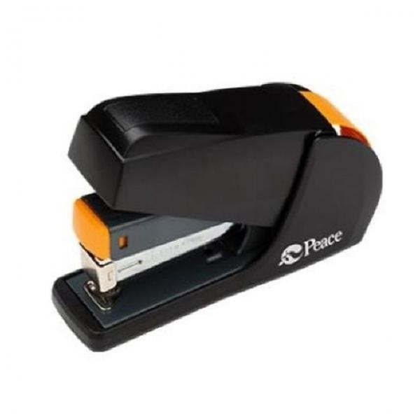 오피스용품 문구 편한 스테플러 100