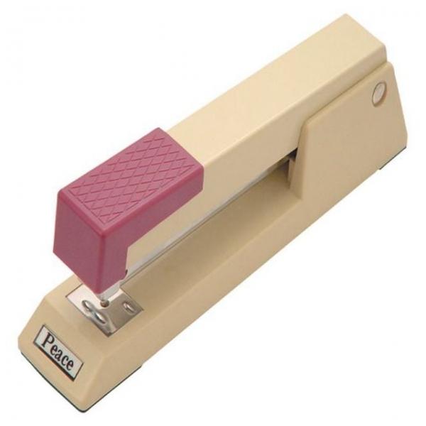 오피스용품 문구 스테플러 NO.333 33호침