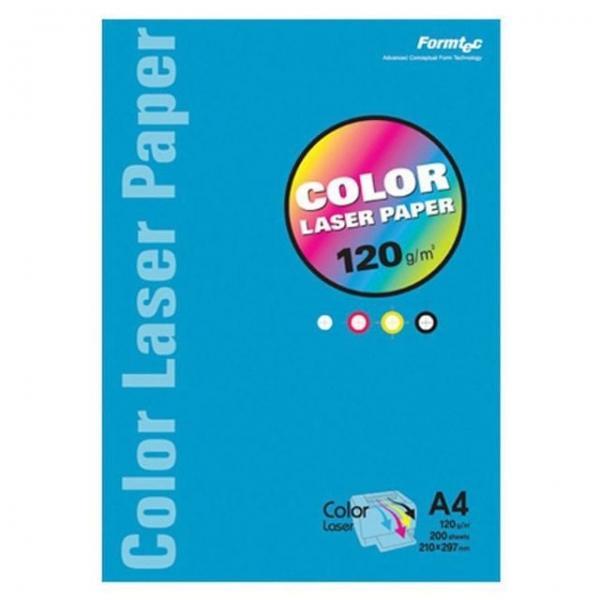 컬러레이저전용지 CL-12570 200매120G