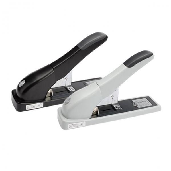 오피스용품 문구 제본용스테플러 HD-1700 H-13