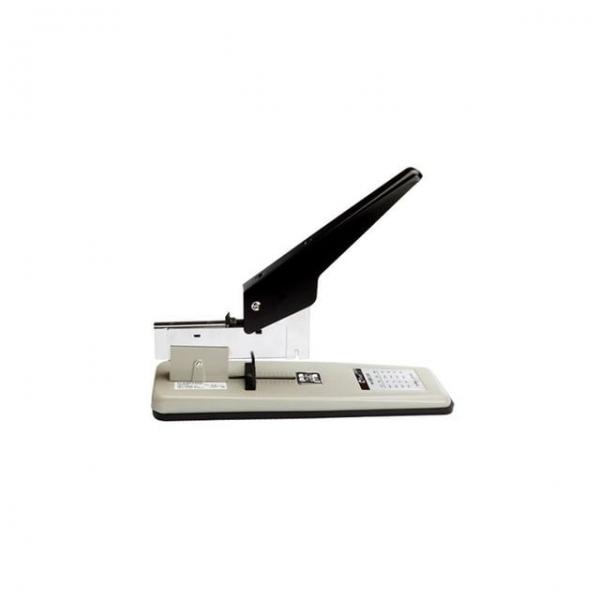 오피스용품 문구 제본용스테플러 HD-240 H-13(6~24)