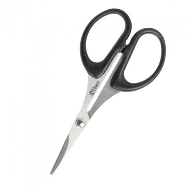 오피스용품 문구 패치워크 미니가위 수예용