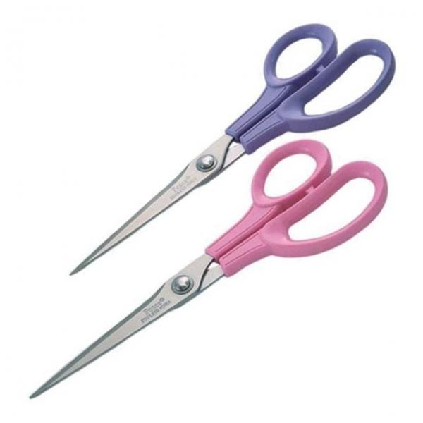 오피스용품 문구 가위 M-501 77mm