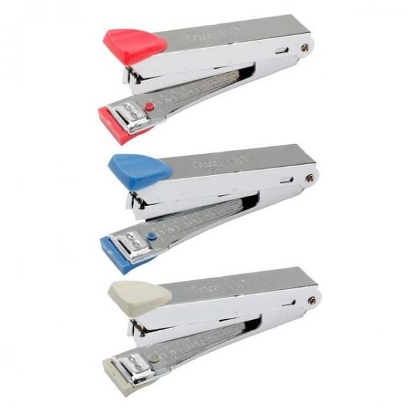 오피스용품 문구 스테플러 NO.10호기계 20x95x4m 20매