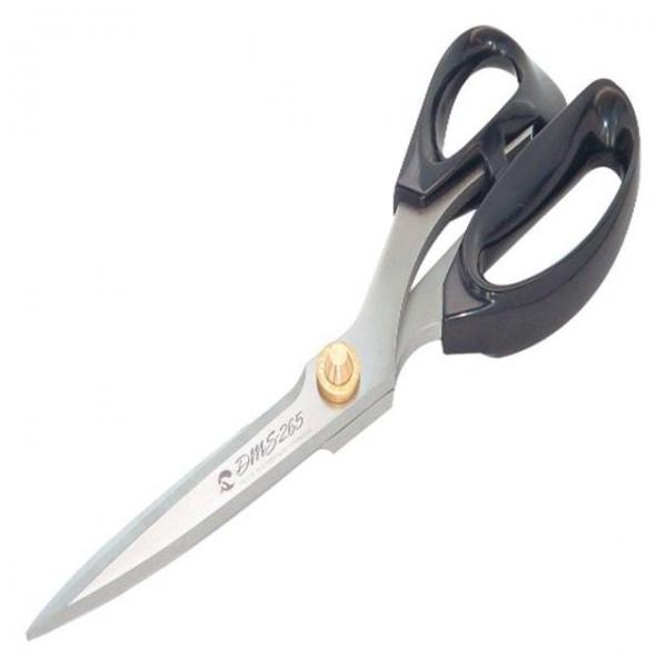 오피스용품 문구 재단가위 DMS-265 110mm