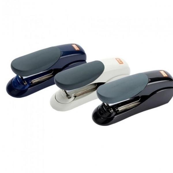 오피스용품 문구 평화 스테플러맥스 HD-50F검정 33침