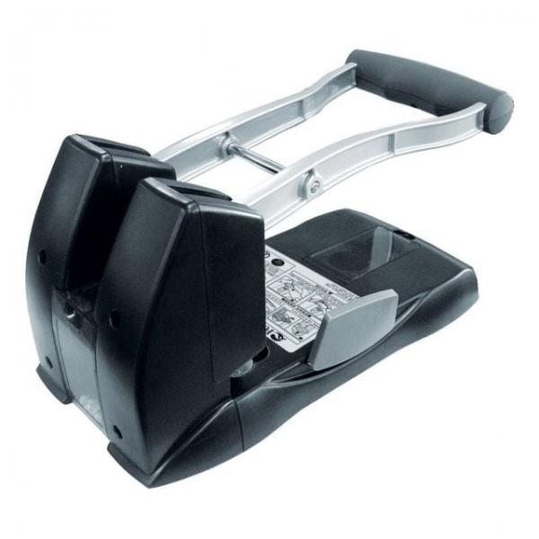 오피스용품 문구 peace 울트라할로우펀치 80mm 150매