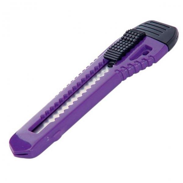 오피스용품 문구 캇타칼 303 42x160x17.2mm