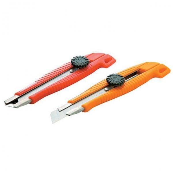 오피스용품 문구 캇타 301 35x170x20.5mm 색상랜덤