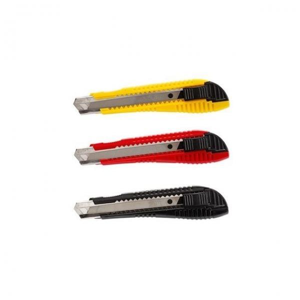 오피스용품 문구 캇타 302 16m 색상랜덤