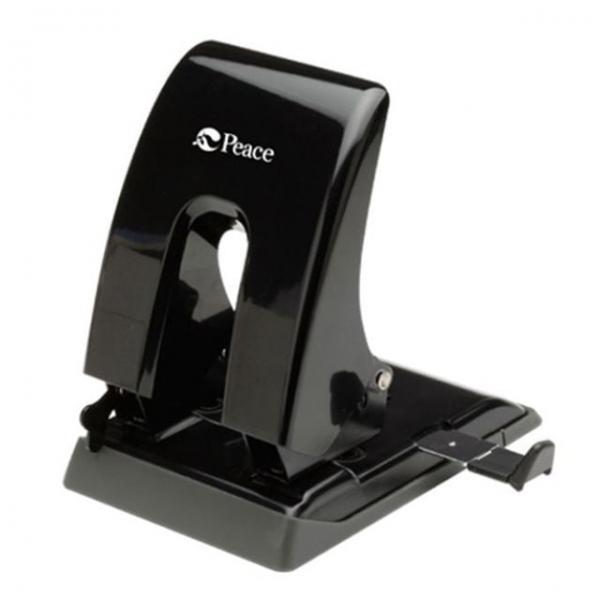 오피스용품 문구 파워이지펀치 P50 7mm 50매