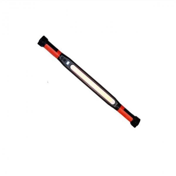 LED 30W COB 충전식 랜턴 작업등 ZJ8905