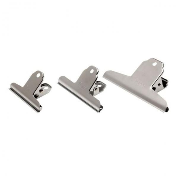 오피스용품 문구 나비지협 특대 145mm 1개