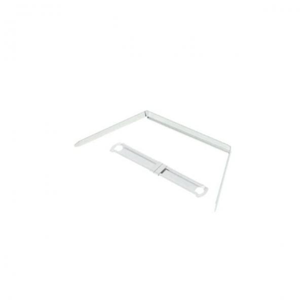 오피스용품 문구 책철 70mm 소 50셋트 120개