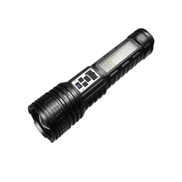 라이트 랜턴 LED 충전식 멀티 서치라이트 S71