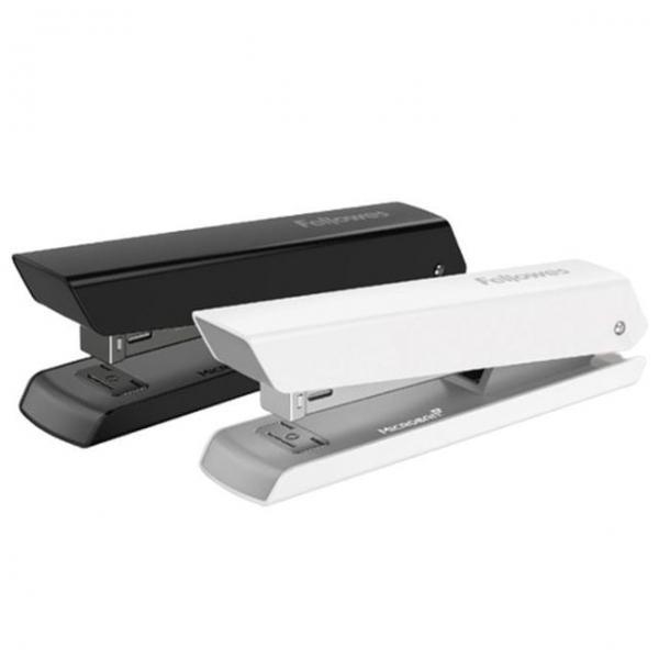 스테플러 LX820 클래식 FULL 50111 화이트