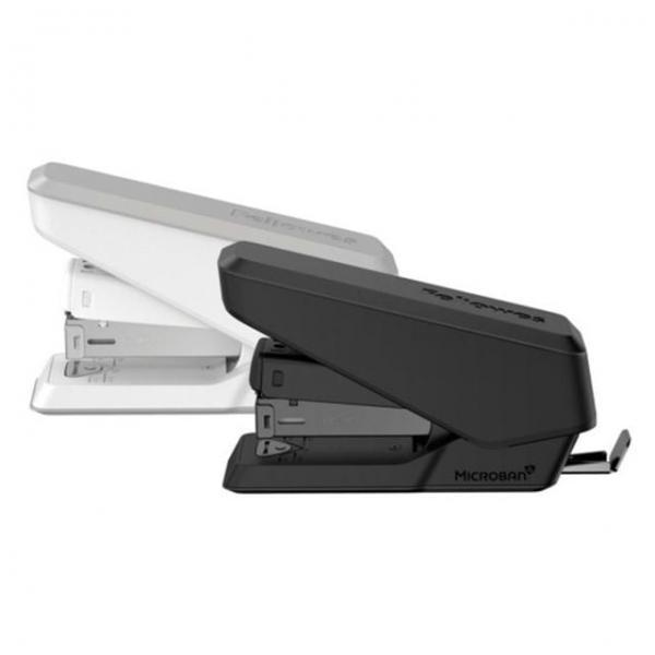 스테플러 LX840 이지프레스 HALF 50129 블랙