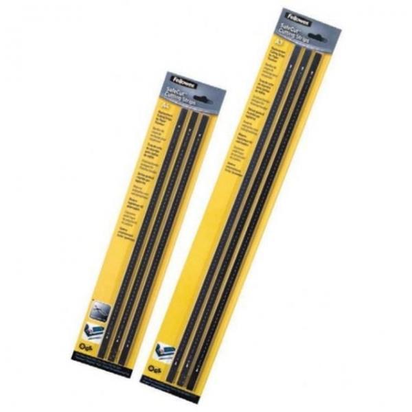 오피스용품 문구 A3 사이즈 재단고무대 CRC54116 1개