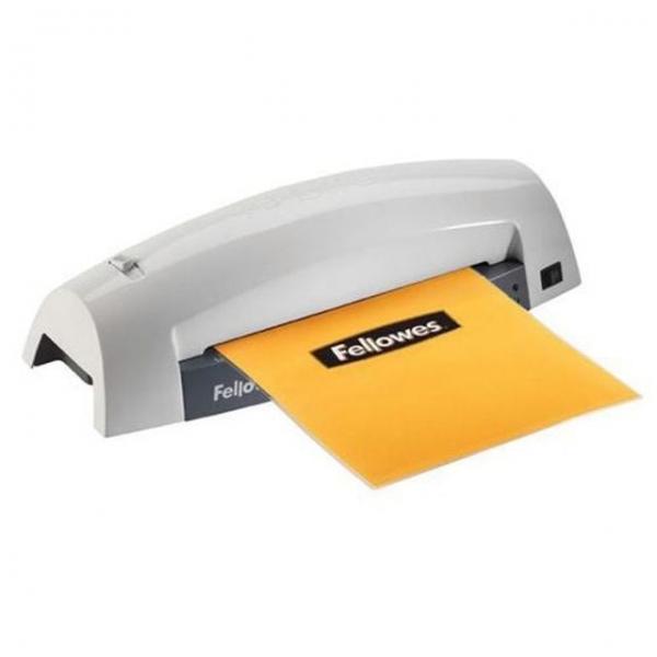 오피스용품 문구 코팅기 루나 A4 CRC57165