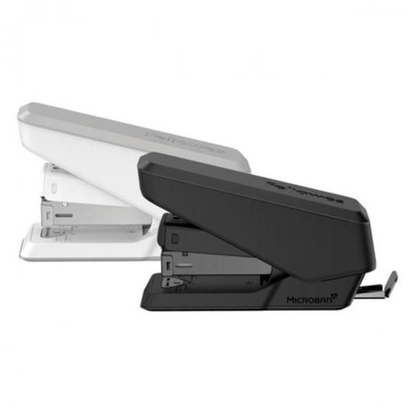 스테플러 LX840 이지프레스 HALF 50117 화이트