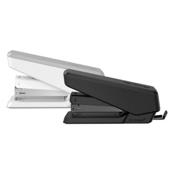 스테플러 LX850 이지프레스 FULL 50118 화이트