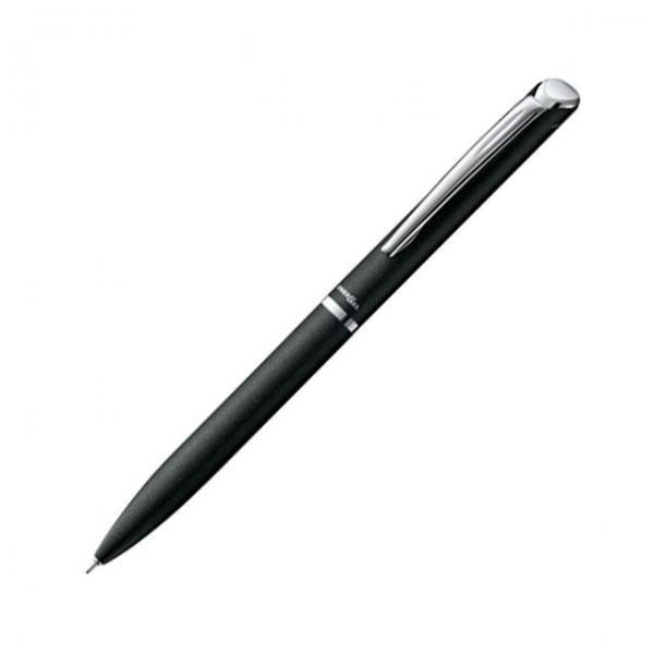 에너겔 하이클래스 볼펜 BLN2005A-A 0.5mm 블랙