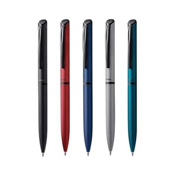 BLN2507N-AK 하이클래스 그레이 0.7mm 1개