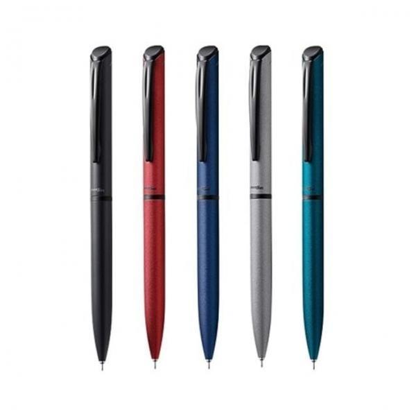 BLN2505B-AK 하이클래스 레드 0.5mm 1개