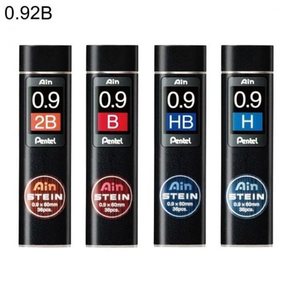 아인 슈타인샤프심 C279-2B 0.9 2B 1개