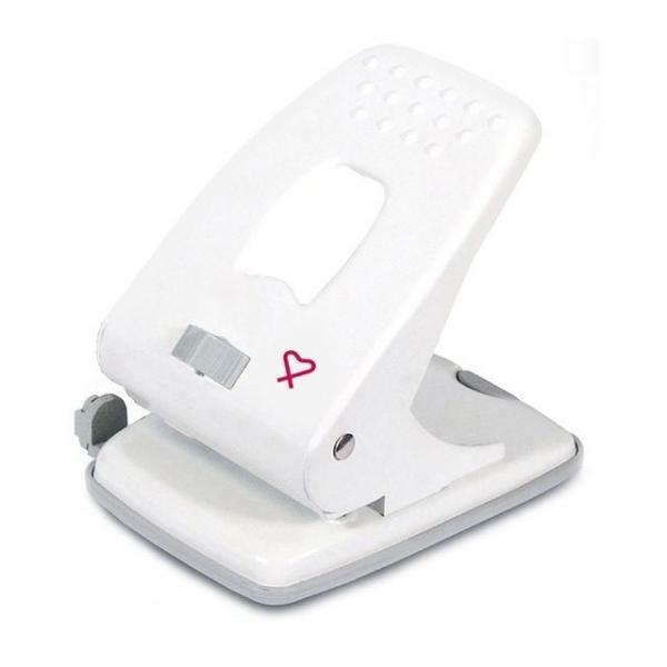 겸용펀치 N-708 50매 바이하츠 70~80mm