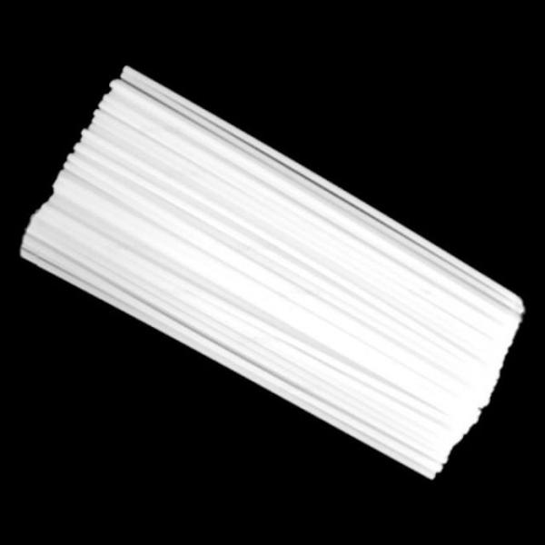 오피스용품 문구 풍선스틱 풍선막대 500입