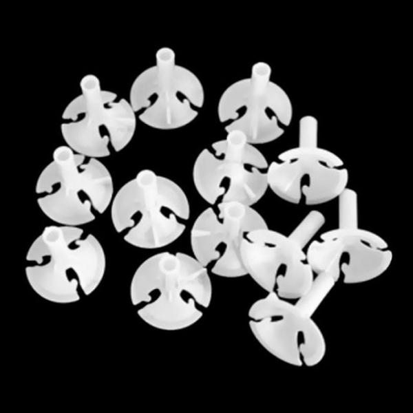 오피스용품 문구 풍선컵 500개입