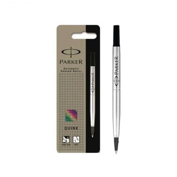 오피스용품 문구 수성심 MEDIUM 큉크