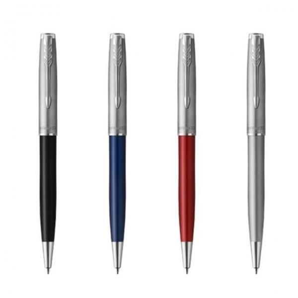 오피스용품 문구 소네트N 에센셜 블루 CT-B