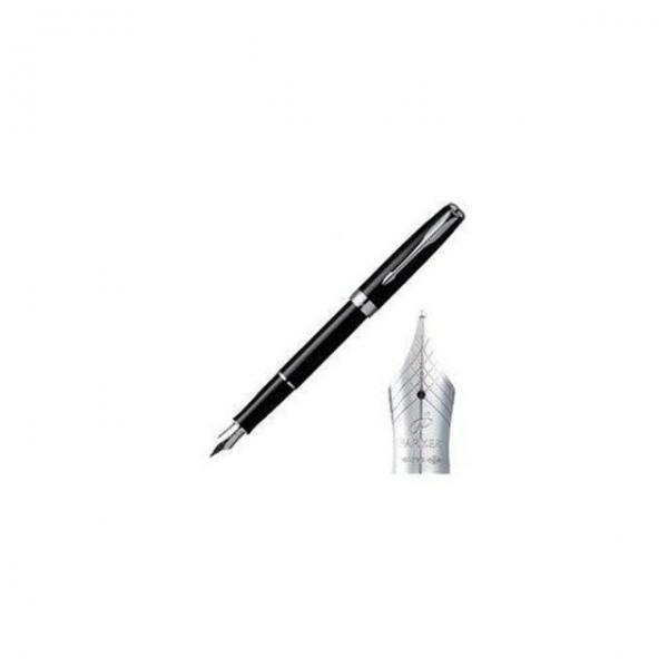 오피스용품 문구 뉴소네트2 락카블랙 CT-F