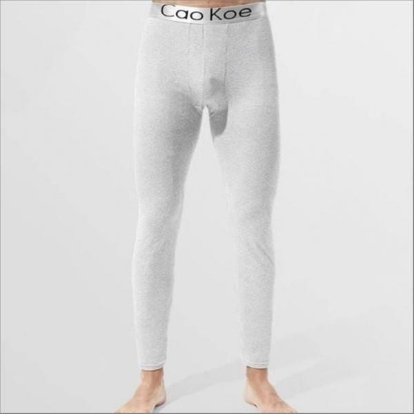 남성 겨울내복 기모레깅스 방한내의 보온 겨울이너 타이즈