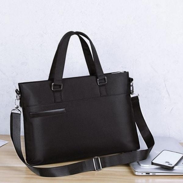 직장인 비즈니스가방 서류가방 노트북가방 투웨이